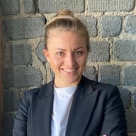 Sarah Schuhmann
