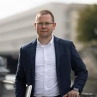 Thomas Lehmann