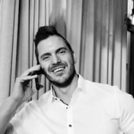 Markus Wolf