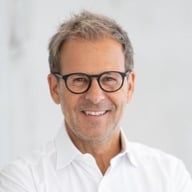 Marcel Stoffel