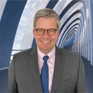 Kurt Jovy