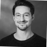 Jerome Schrader