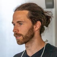 Jakob Fischer