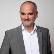 Stefan Plesser