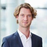 Aljoscha Schwedler