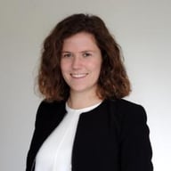 Friederike Motzkus