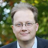Sven Kersten