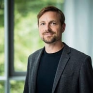 Sebastian Schels