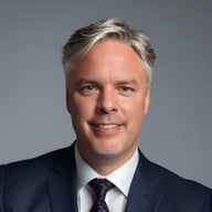 Marcel Burgstaller