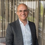 Stefan Gessner