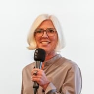 Sabine Sauber