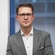 Michael Härer