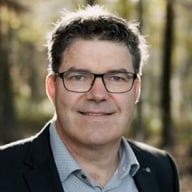 Pirmin Jung