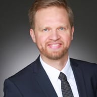 Julian Hagenschulte