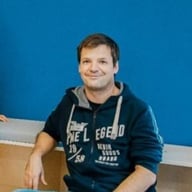 Markus Hummelsberger