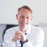 Norbert Taubken