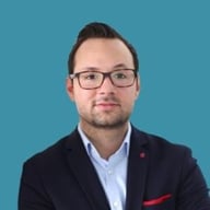 Enrico Kürtös