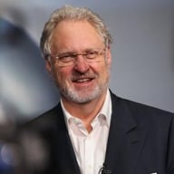 Ernst Böhm