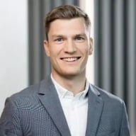 Johannes Greib