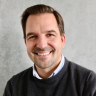 Dennis Metz