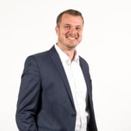 Christian Blanke