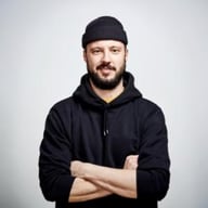 Christoph Waldmann
