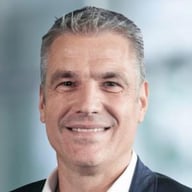 Michael Bauer