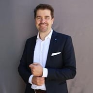 Michael Haist