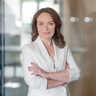 Giulia Peretti