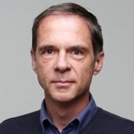 Stefan Oehler