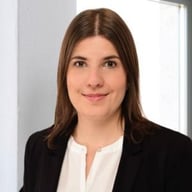 Sophie Nieder