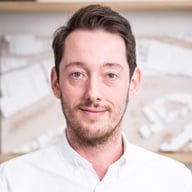 Jakob Melchert