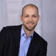 Roland Springmeyer