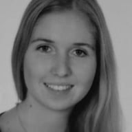 Carina Hundt