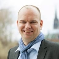 Thomas Postert