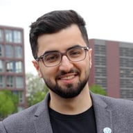 Mervan Miran