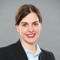 Jana Weber