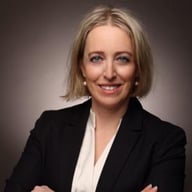 Chris-Marén Lühmann
