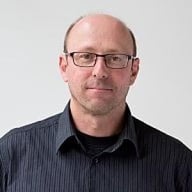 Erhard Botta