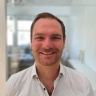 Florian Melzer