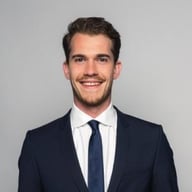 Lucas Walcher