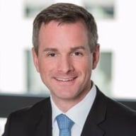 Alexander Bräuer