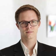 Andreas Liebl