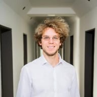 Georg Baumgartner