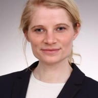 Miriam Rabmund
