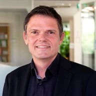 Ralf Pimiskern