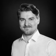 Alexander Schäfer