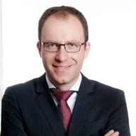 Wolfgang Saam