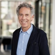 Tobias Bünemann