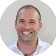 Sebastian Rüter
